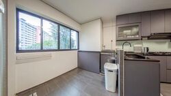 Blk 329 Clementi Avenue 2 (Clementi), HDB 3 Rooms #500244561